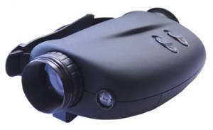SMK NV2000 Pocket Model Night vision Scope